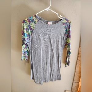 Lularoe shirt